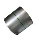 Precio de bobina de acero Zincalume GL 55% AL AZ150 Galvalume Steel Coil